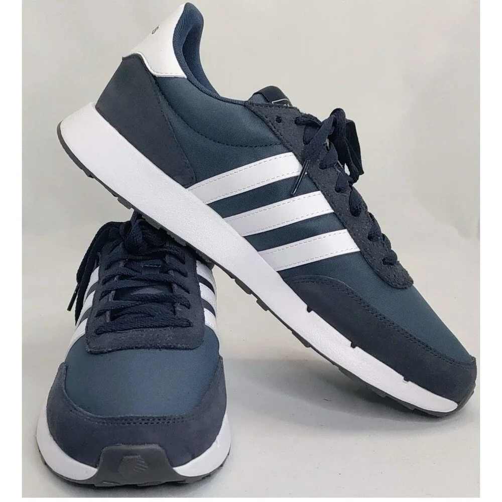 adidas men run